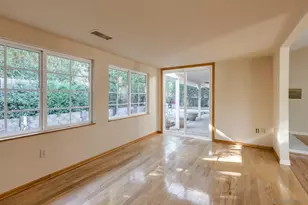 2020 Gary Ln, Escondido, CA 92026 - Photo 10