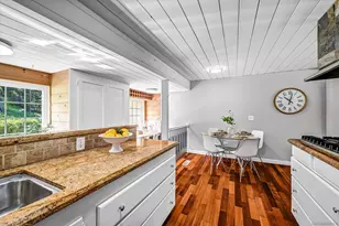 12811 Beeler Creek Trail, Poway, CA 92064 - Photo 12