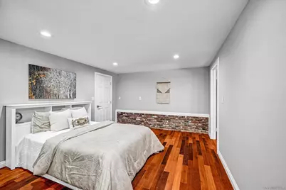  12811 Beeler Creek Trl, Poway, CA 92064 - Photo 26