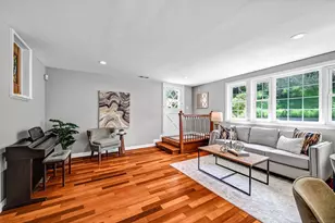 12811 Beeler Creek Trail, Poway, CA 92064 - Photo 6