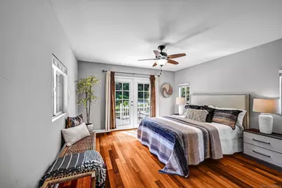  12811 Beeler Creek Trl, Poway, CA 92064 - Photo 14