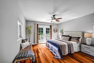 12811 Beeler Creek Trail, Poway, CA 92064 - Photo 14