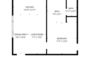 12811 Beeler Creek Trail, Poway, CA 92064 - Photo 30