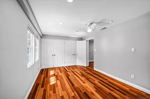 12811 Beeler Creek Trail, Poway, CA 92064 - Photo 20