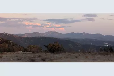  1496 Montana Serena Ct #1496, El Cajon, CA 92021 - Photo 4