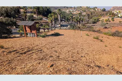  1496 Montana Serena Ct #1496, El Cajon, CA 92021 - Photo 14