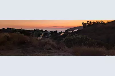  1496 Montana Serena Ct #1496, El Cajon, CA 92021 - Photo 16