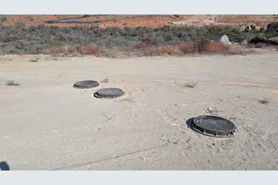  1496 Montana Serena Ct #1496, El Cajon, CA 92021 - Photo 12