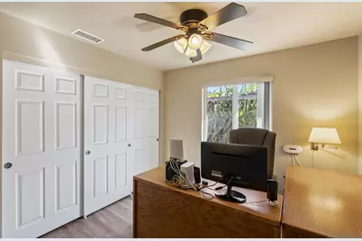  595 Verdin St., El Cajon, CA 92019 - Photo 18