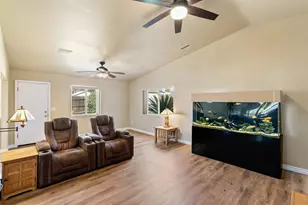 595 Verdin St, El Cajon, CA 92019 - Photo 12