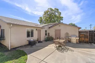 595 Verdin St, El Cajon, CA 92019 - Photo 22