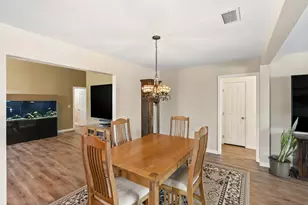 595 Verdin St, El Cajon, CA 92019 - Photo 6