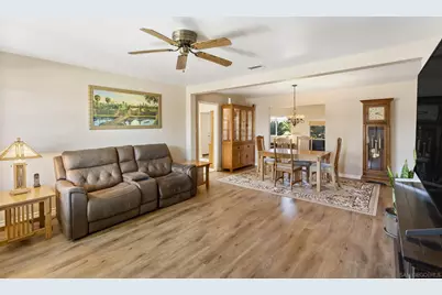  595 Verdin St., El Cajon, CA 92019 - Photo 2