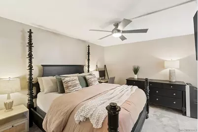  7938 Mission Center Ct. #H, San Diego, CA 92108 - Photo 12