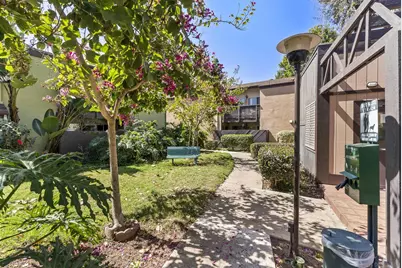  7938 Mission Center Ct. #H, San Diego, CA 92108 - Photo 16