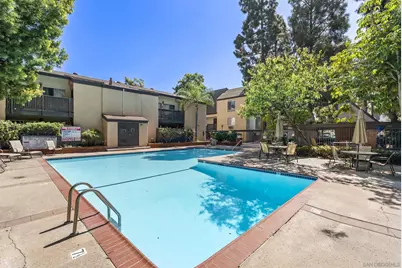  7938 Mission Center Ct. #H, San Diego, CA 92108 - Photo 18