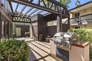 7938 Mission Center Ct, San Diego, CA 92108 - Photo 20