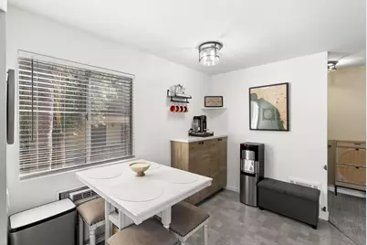  7938 Mission Center Ct. #H, San Diego, CA 92108 - Photo 6