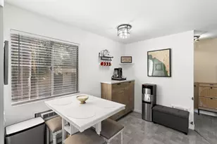 7938 Mission Center Ct, San Diego, CA 92108 - Photo 6