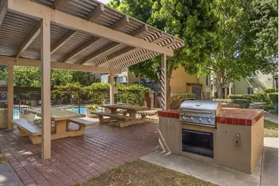  7938 Mission Center Ct. #H, San Diego, CA 92108 - Photo 24