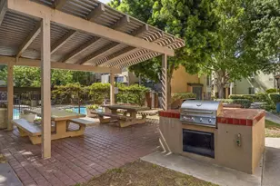 7938 Mission Center Ct, San Diego, CA 92108 - Photo 24