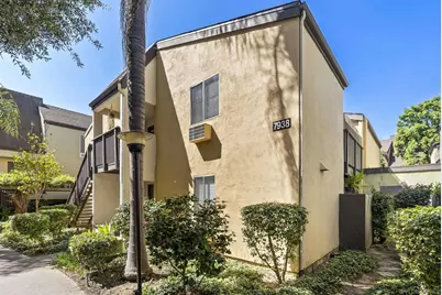  7938 Mission Center Ct. #H, San Diego, CA 92108 - Photo 30