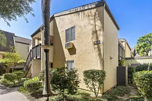 7938 Mission Center Ct, San Diego, CA 92108 - Photo 30