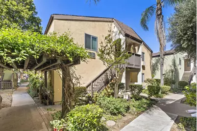  7938 Mission Center Ct. #H, San Diego, CA 92108 - Photo 2