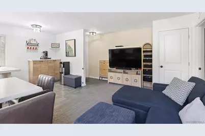  7938 Mission Center Ct. #H, San Diego, CA 92108 - Photo 10