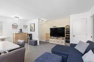 7938 Mission Center Ct, San Diego, CA 92108 - Photo 10