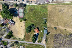 4829 Dehesa Rd, El Cajon, CA 92019 - Photo 14