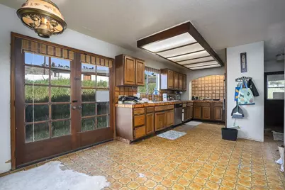  4829 Dehesa Rd, El Cajon, CA 92019 - Photo 4