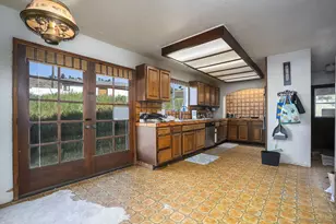 4829 Dehesa Rd, El Cajon, CA 92019 - Photo 4