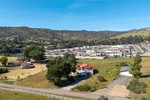 4829 Dehesa Rd, El Cajon, CA 92019 - Photo 1