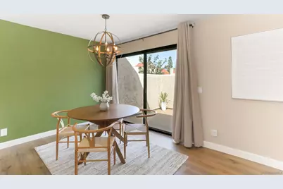  17935 Caminito Pinero #173, San Diego, CA 92128 - Photo 12