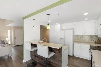  17935 Caminito Pinero #173, San Diego, CA 92128 - Photo 2