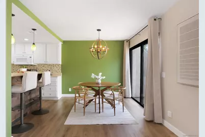  17935 Caminito Pinero #173, San Diego, CA 92128 - Photo 4