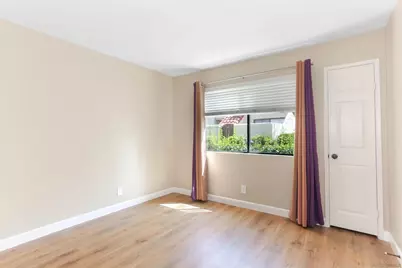  17935 Caminito Pinero #173, San Diego, CA 92128 - Photo 14