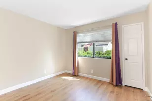 17935 Caminito Pinero, San Diego, CA 92128 - Photo 14