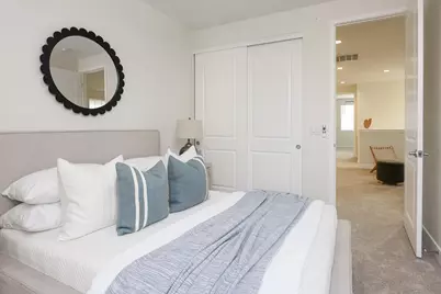  3269 Vestra Way, Carlsbad, CA 92010 - Photo 36