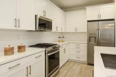  3269 Vestra Way, Carlsbad, CA 92010 - Photo 18