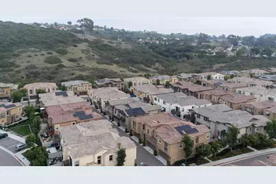  3269 Vestra Way, Carlsbad, CA 92010 - Photo 50