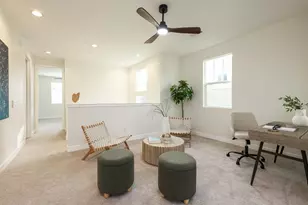 3269 Vestra Way, Carlsbad, CA 92010 - Photo 26