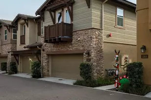 3269 Vestra Way, Carlsbad, CA 92010 - Photo 2