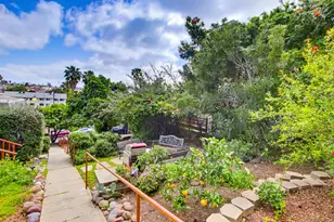 3938-42 Florida St, San Diego, CA 92104 - Photo 8