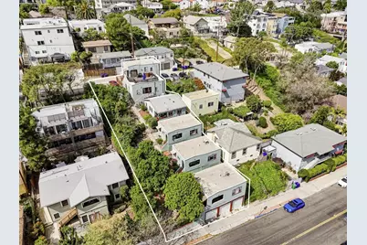  3938-42 Florida St, San Diego, CA 92104 - Photo 4