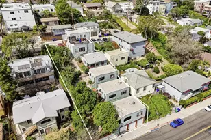 3938-42 Florida St, San Diego, CA 92104 - Photo 4