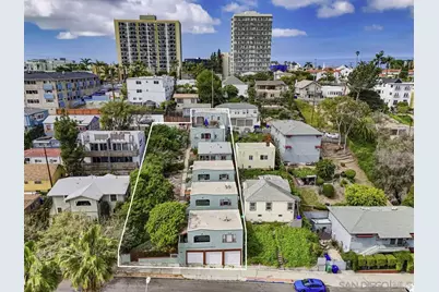  3938-42 Florida St, San Diego, CA 92104 - Photo 2