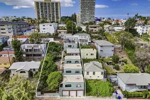 3938-42 Florida St, San Diego, CA 92104 - Photo 2