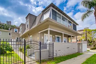 137 Pennsylvania Ave, San Diego, CA 92103 - Photo 1